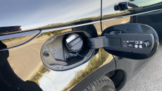 Land Rover Range Rover Evoque 1.5 P300e S 5dr Auto Hatchback